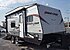 2017 Gulf Stream Track & Trail for sale 300168816